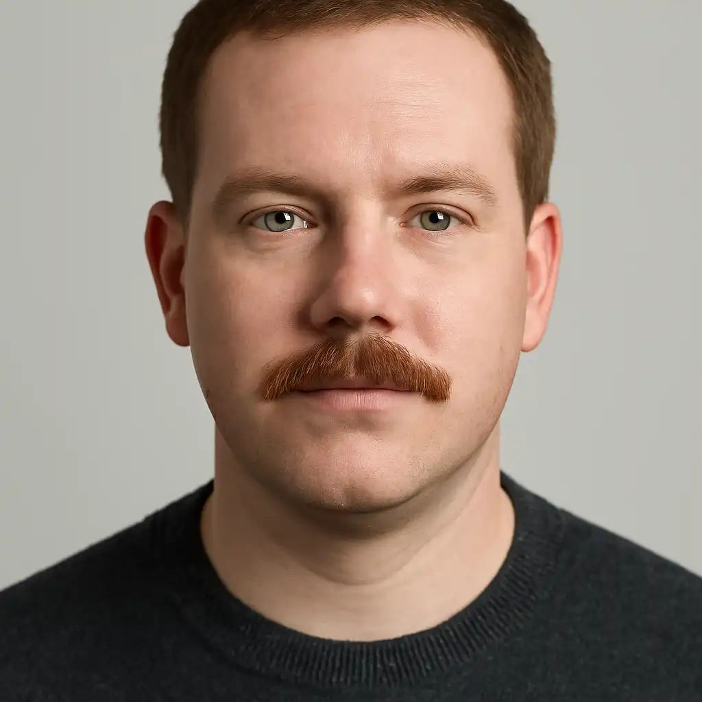 Sipos Zoltán
